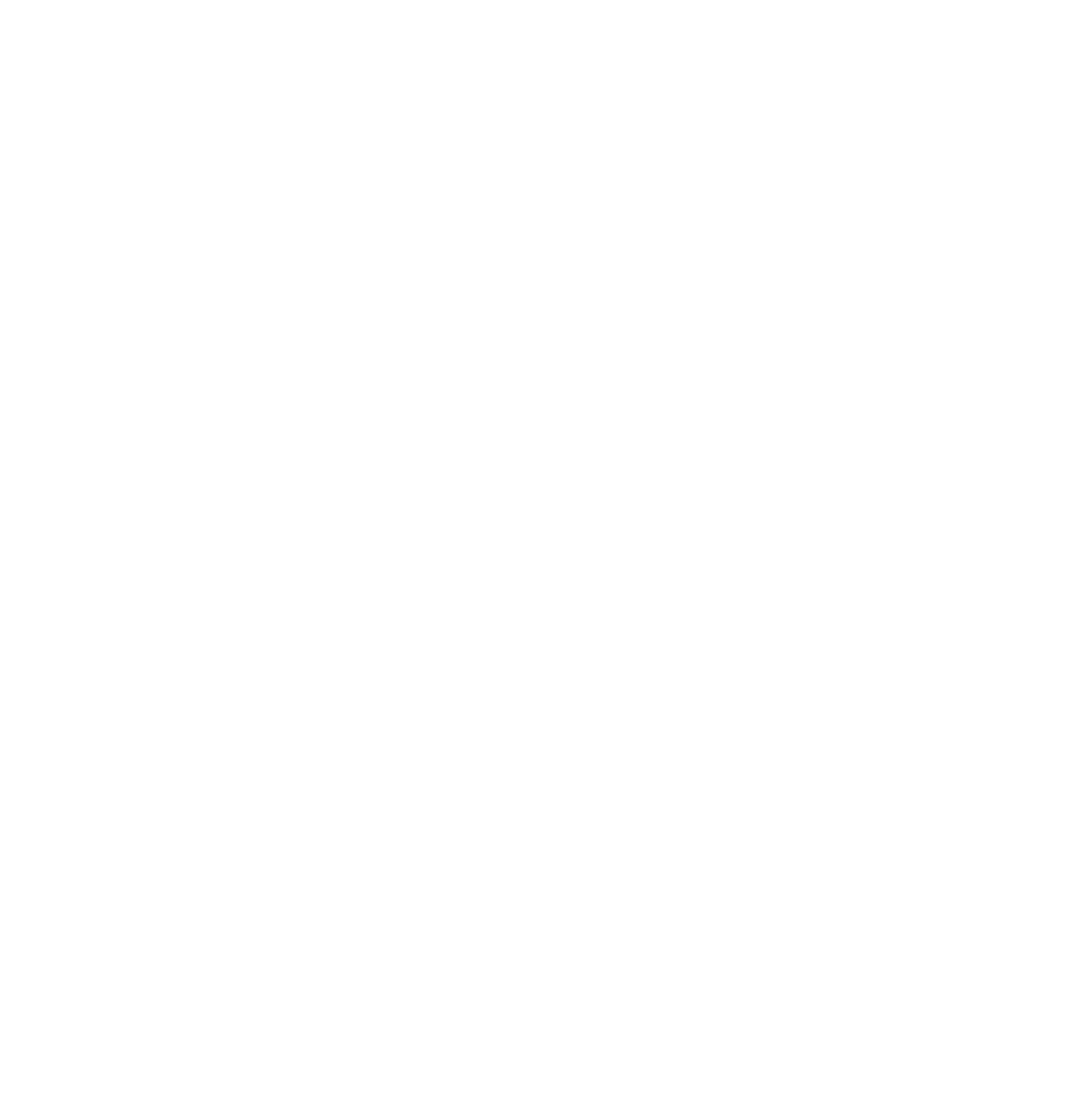 stay chill studio